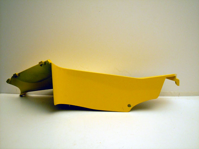 Honda Part Image